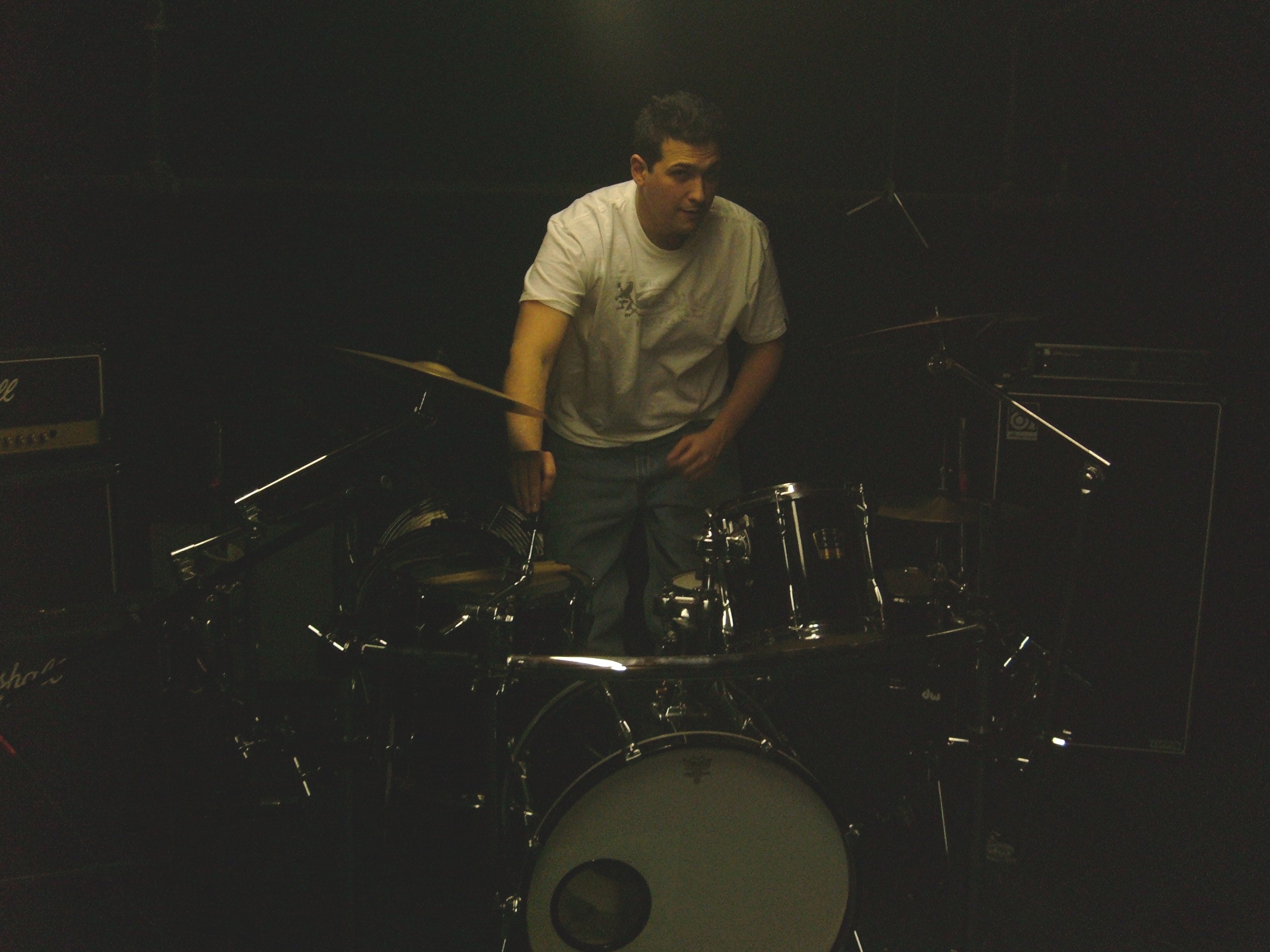 Descending Angel gallery image 3